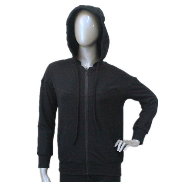 Hi Wendy,
thankyou - we have received the order. The new jackets are very good and will work very well and the weight is ideal.


Kind regards
Michelle​